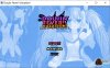 碧蓝航线 Doujin Fever!! Vacation! DL正式版★全CV[新作/300M]