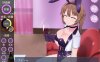 兔女郎的风SU店：buny DL正式版+作弊存档★全CV[10月新作/1.8G]