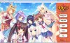 R794 [硬盘]NEKOPARA Vol.0／猫娘乐园 Vol.0／巧克力与香子兰0