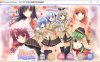 公主×公主：Princess×Princess 精翻汉化版+全存档★全CV[新汉化/3G]