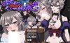 R7321 用爱来战斗吧！~女忍者桔梗！[PC+安卓][汉化中文版][1G]