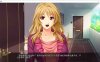 R5938 夺取-透明人[精翻汉化版+全CG][新汉化/PC+安卓][1G]