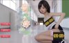 菊玩少女~恵那 Agirl Ver1.10 精翻汉化完全版★超精美[新汉化/1.8G]