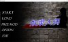 奴隶人偶 STEAM官方中文步兵版★CV[3月新作/500M]