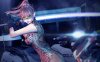 R4287 PONARI大佬：暴力美学！超精美3D作品合集【步兵新作/1.1G】