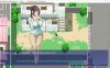 R7409 少年和吃女姐姐们的幸福公寓同居性活！[云汉化版+全CG][2G]