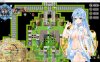 恶魔迷宫2 Evil Maze 2 官方中文步兵版+目录CG[新作/600M]