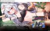 森海幻梦：EdnlessForestDream 官方中文步兵版+全存档[1月更新/300M]
