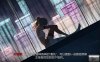 R6287 女装探侦叶语嫣/葉語嫣[DL官方中文版][新作/500M]