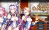R2493 法利恩战纪《Furion Chronicles》DL官方中文版！【新作/精美/950M】