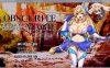 R2616 姫骑士尤莉亚娜：Obscurite Magie 精修汉化版【800M】