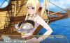R3363 灵岛传说：V4完美中文步兵版+存档+攻略【最终修复/4G】