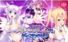 R6569 游圣天使普林斯莉儿 Drei[DL正式版+付全CG][2G]