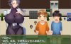 小镇的生态夏日假期汉化版 云翻汉化版+全CG包[PC+安卓][新作/1.5G]
