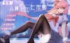 R7367 票者！小慧的打工大作戰 STEAM官方中文步兵版[新作/打工还债][510M]