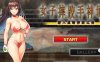 R3596 女子摔跤手神垣枫~黑暗摔♂跤场潜入 官方中文版【1G/新作/全CV】
