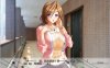 BISHOP恥辱の制服云汉化版+存档+CG包[3.6G]