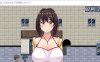 R6302 女朋友成为了已婚男人的RBQ[精翻完结版+全CG][新汉化/PC+安卓][2G]