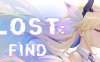 [DSGame]失落的世界 Lost: Find 官方中文步兵版+DLC[新作/4G]