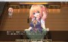 姬美塞克勇者~用魔法银药攻陷异世界~ DL正式版★战斗H[新作/780M]