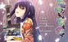 R6664 追二刀者不得一刀[心愿屋精翻汉化版★全CV][新汉化/700M]