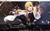 R6654 银.狱的献祭～[R18汉化官方中文硬盘版+全CG存档][新作/全CV][2.2G]