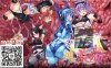 R7158 神装魔光少女3！在下X流C手中快乐挣扎的六位斗姬[云翻汉化版/付全动画][2G]