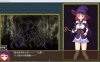 诺伊娜和蠕动的粗手洞穴 云翻汉化版[11月新作/1.6G]