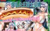 R3636 超爆汝！姬骑士安娜！ DL官方中文版/附全回想【600M】【新汉化】