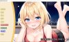 与索菲亚的约会 DateSophia V1.0云翻汉化版[PC+安卓][新作/300M]