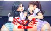 [Miel]邻居人妻勤取NTR V1.2.4 官方中文版★全CV+CG[PC+安卓(新增)][1.5G]