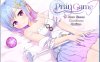 R5431 [祈祷游戏-Pray Game V2.06] [GORPG精翻汉化版新汉化/CV] [1.9G]