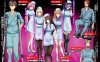 R5727 逃离深夜奇怪病栋[精翻汉化完结版+CG][新汉化/PC+安卓][500M]