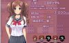 R6378 拜金女孩Material Girl~[官方中文版+无圣光邪恶补丁][1.2G]