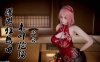 R5539 漫遊狂想曲之木叶沦陷[01-15中文全集+人设CG][超还原][步兵/1G/更新]