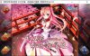 R406 千之刃涛，桃花染之皇姬[汉化硬盘版][10G]