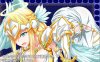 R5159 THE NPC狩~死肥宅也要(以下略)[巴比伦汉化版][PC+安卓][1G/新汉化]