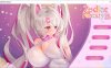 黄道幻想2：Zodiac Fantasy2 官中步兵版+作弊★中文CV[11月新作/2.3G]