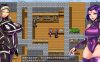 R4169 乳胶地牢！超清重置 V10.1 精翻汉化版+全CG【更新/1G】