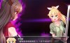 R2636 银纹勇者！和村民魔物们开心啪啪的RPG！精修汉化版+全CG【1.2G】