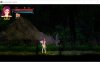 Guilty Hell2 纯白女神与亡者之都II V9b支援者版★神作[6月更新/4.2G]