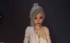 R5947 怒光尸潮 TooMuchLight V0.4B[正式版][更新/英文CV/沙盒][3.9G]