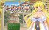 R2392 让你负债！官方中文破解完结版+全CG【新作/全CV】【600M】