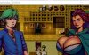 R6359 魔法师的大欧派历险记 V0.335.8[精翻汉化版+全CG][新汉化/1.2G]