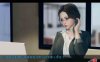 R5370 [欲念之匣 V0.1] [官方中文步兵版新作/全CV] [600M]