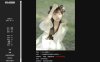【武侠SLG/中文/动态CG】侠女逍遥录 Ver0.4000 官方中文版【大更新/神奇HTML/2.2G】