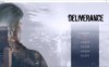 峰回路转：Deliverance 精翻汉化完结版+CG[PC+安卓][3月完坑/4G]