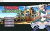 女仆骑士艾莉西亚 STEAM官方中文步兵版+全回想★全CV[新作/300M]