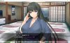 R6511 银.贱海滩大乱X交[官方中文版][800M]