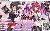[H版杀戮尖塔] 魅魔☆附身 精翻汉化版★H战斗[CV/1.3G]